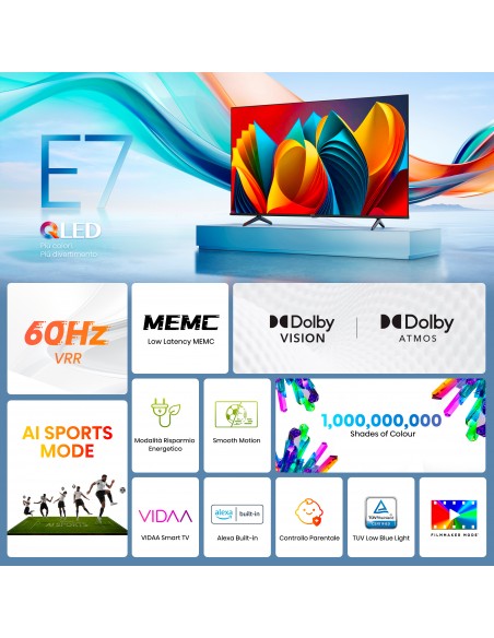 hisense-tv-qled-ultra-hd-4k-dled-55-smart-tv-3.jpg