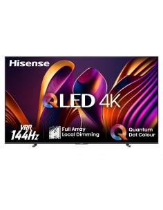 hisense-100e7nq-qled-uhd-dolby-vision-1.jpg