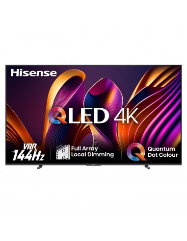hisense-100e7nq-qled-uhd-dolby-vision-1.jpg