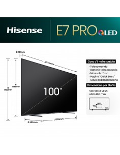 hisense-100e7nq-qled-uhd-dolby-vision-1.jpg 2
