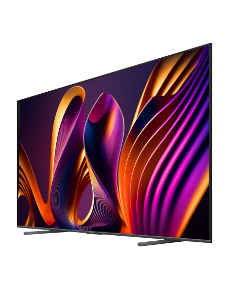 hisense-100e7nq-qled-uhd-dolby-vision-3.jpg