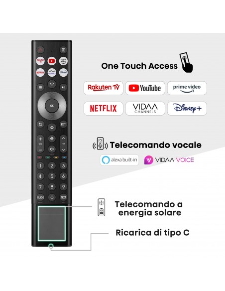 hisense-100e7nq-qled-uhd-dolby-vision-5.jpg