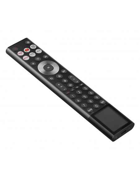 hisense-100e7nq-qled-uhd-dolby-vision-6.jpg