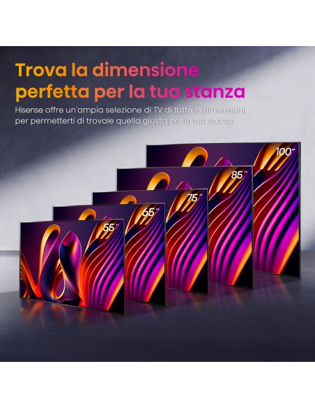 hisense-100e7nq-qled-uhd-dolby-vision-7.jpg