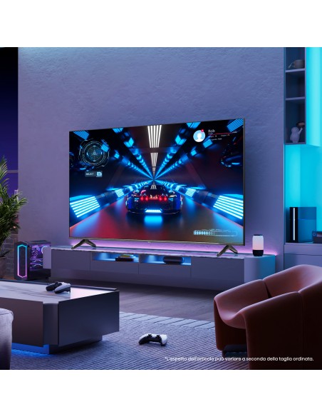 hisense-100e7nq-qled-uhd-dolby-vision-8.jpg