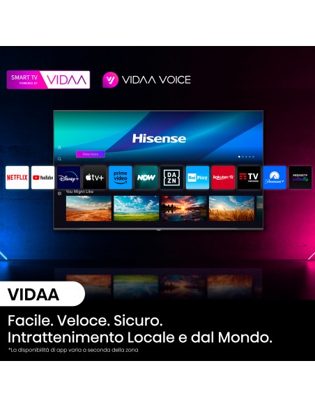 hisense-100e7nq-qled-uhd-dolby-vision-9.jpg