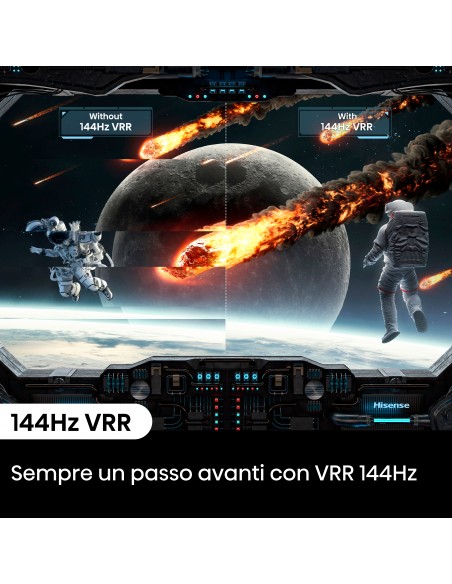 hisense-100e7nq-qled-uhd-dolby-vision-10.jpg