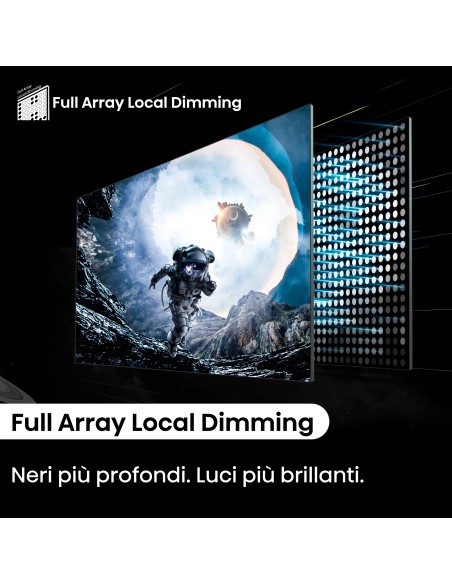 hisense-100e7nq-qled-uhd-dolby-vision-11.jpg