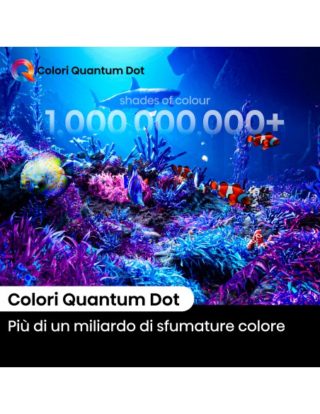 hisense-100e7nq-qled-uhd-dolby-vision-12.jpg