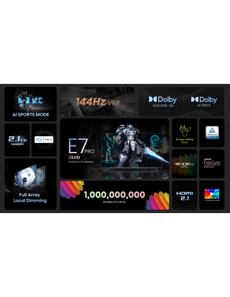 hisense-100e7nq-qled-uhd-dolby-vision-13.jpg