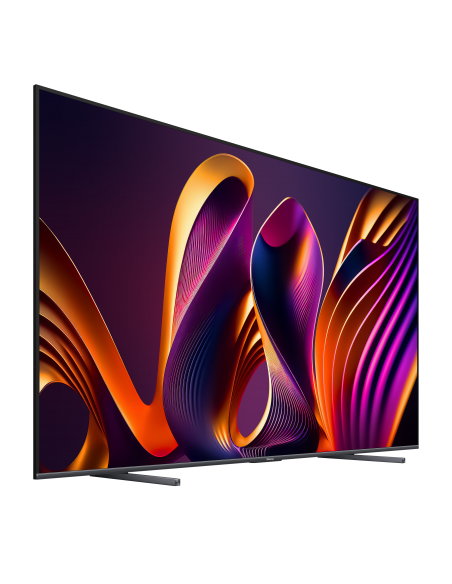hisense-100e7nq-qled-uhd-dolby-vision-14.jpg