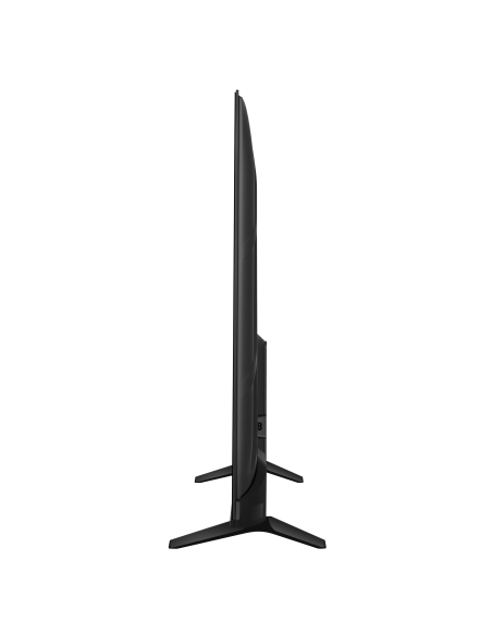 hisense-smart-tv-dled-4k-ultra-hd-65-black-6.jpg