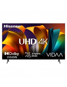 hisense-tv-uhd-4k-85-a6n-nero-2024-1.jpg