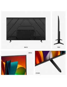 hisense-tv-uhd-4k-85-a6n-nero-2024-1.jpg 2