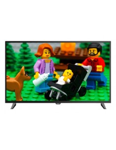 tv-led-32hd-dvbt2-s2-c-12v-1.jpg