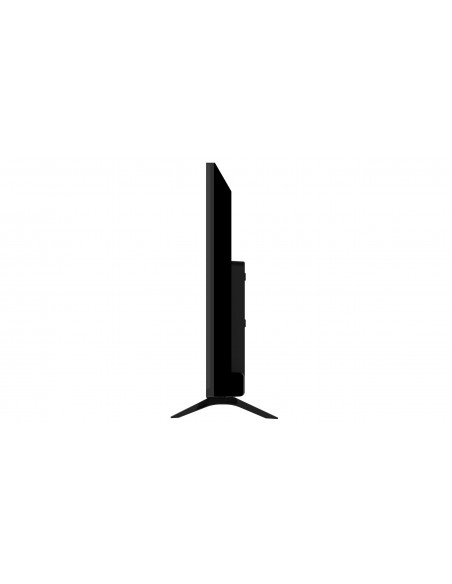 tv-led-32hd-dvbt2-s2-c-12v-2.jpg
