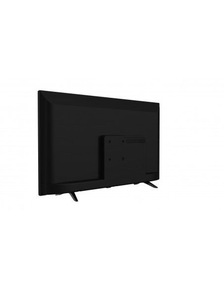 tv-led-32hd-dvbt2-s2-c-12v-3.jpg