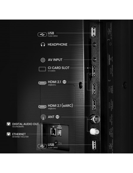 hisense-tv-qled-ultra-hd-4k-dled-65-smart-tv-4.jpg