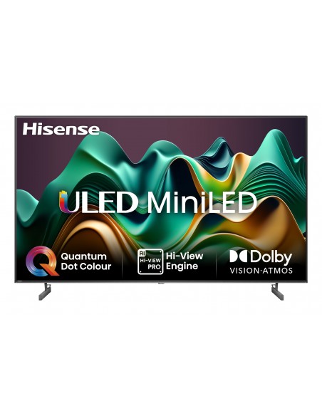 hisense-tv-ultra-hd-4k-65-u6nq-uled-miniled-1.jpg