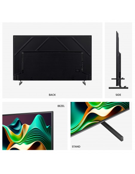 hisense-tv-ultra-hd-4k-65-u6nq-uled-miniled-2.jpg