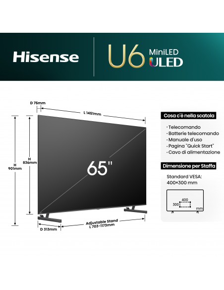 hisense-tv-ultra-hd-4k-65-u6nq-uled-miniled-3.jpg