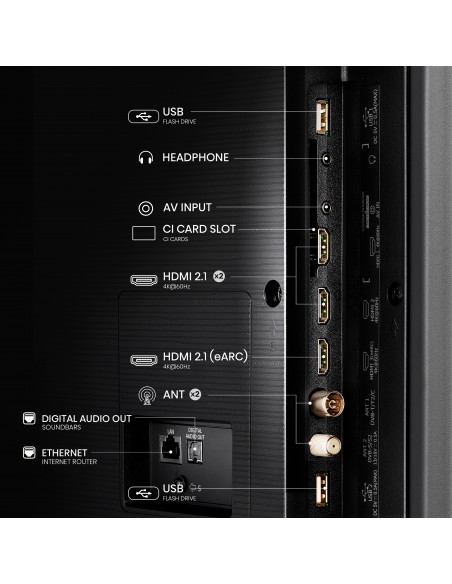 hisense-tv-ultra-hd-4k-65-u6nq-uled-miniled-4.jpg