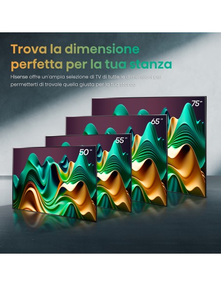 hisense-tv-ultra-hd-4k-65-u6nq-uled-miniled-6.jpg
