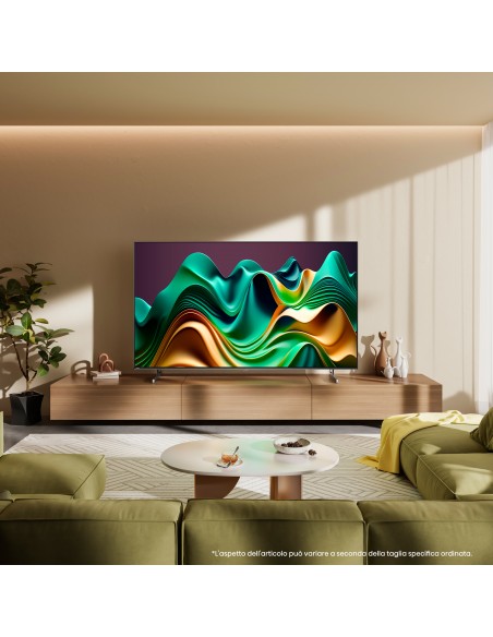 hisense-tv-ultra-hd-4k-65-u6nq-uled-miniled-7.jpg