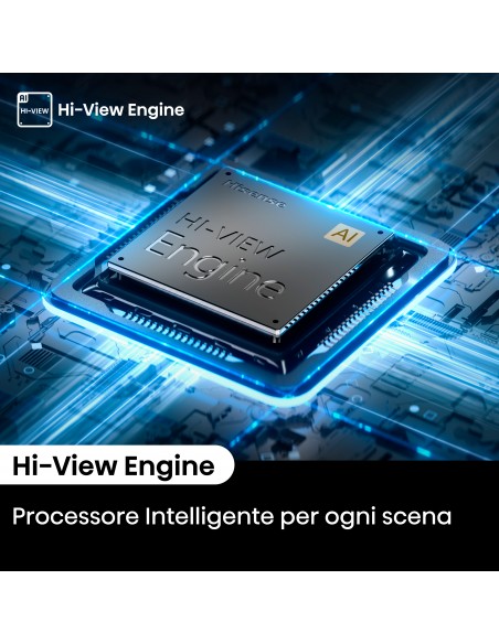 hisense-tv-ultra-hd-4k-65-u6nq-uled-miniled-9.jpg