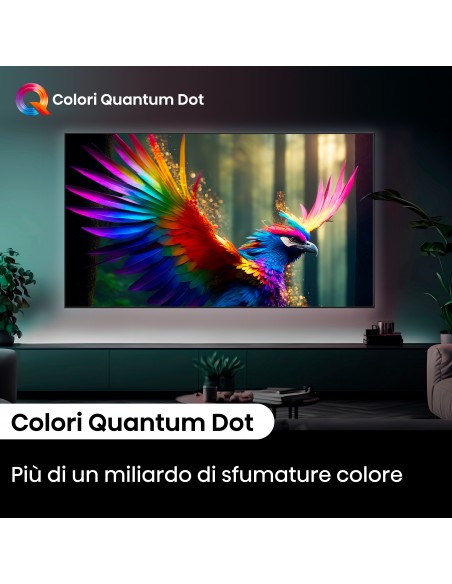 hisense-tv-ultra-hd-4k-65-u6nq-uled-miniled-10.jpg