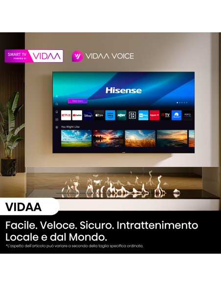 hisense-tv-ultra-hd-4k-65-u6nq-uled-miniled-11.jpg