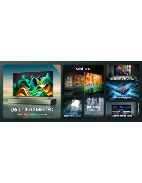 hisense-tv-ultra-hd-4k-65-u6nq-uled-miniled-12.jpg