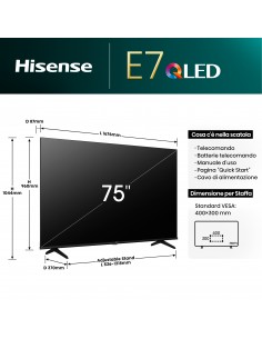 hisense-smart-tv-qled-dled-4k-ultra-hd-75-black-1.jpg 2
