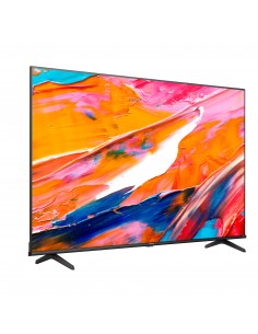 hisense-tv-uhd-4k-85-a6k-nero-1.jpg 2