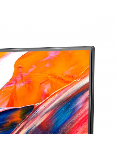 hisense-tv-uhd-4k-85-a6k-nero-3.jpg