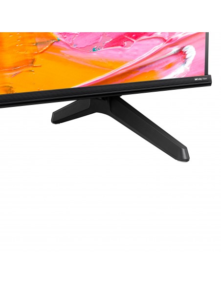 hisense-tv-uhd-4k-85-a6k-nero-4.jpg