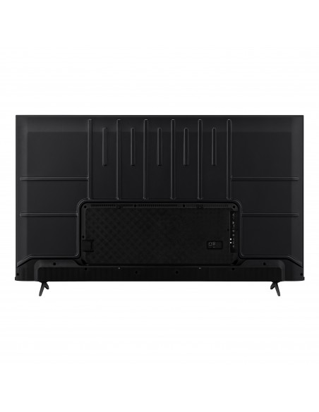 hisense-tv-uhd-4k-85-a6k-nero-5.jpg