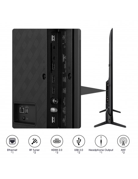 hisense-tv-uhd-4k-85-a6k-nero-6.jpg