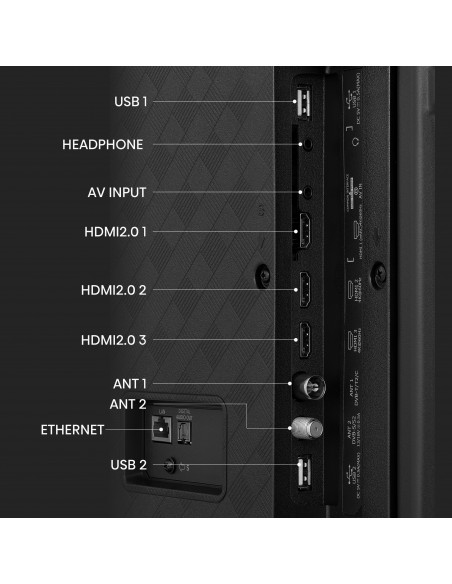 hisense-tv-uhd-4k-85-a6k-nero-7.jpg