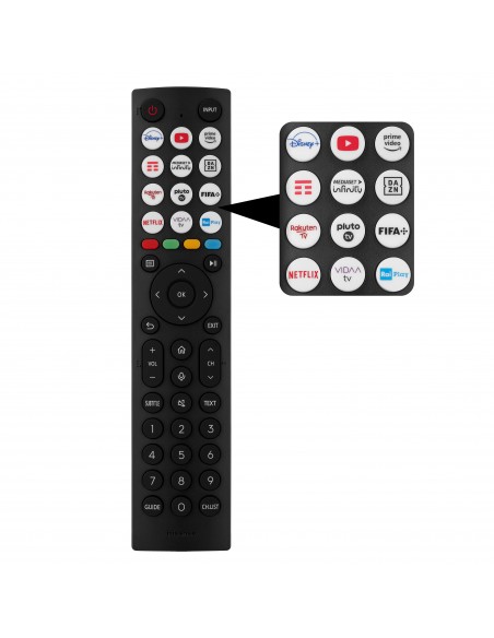 hisense-tv-uhd-4k-85-a6k-nero-8.jpg
