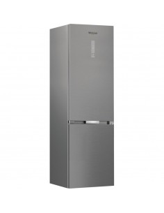 frigo-combi-355lt-h204-l70-nf-pearl-inox-1.jpg