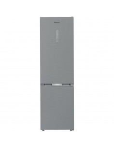 frigo-combi-355lt-h204-l70-nf-pearl-inox-1.jpg 2