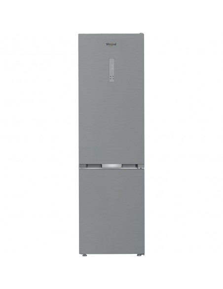 frigo-combi-355lt-h204-l70-nf-pearl-inox-2.jpg