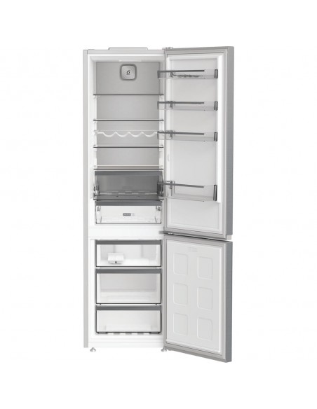frigo-combi-355lt-h204-l70-nf-pearl-inox-3.jpg