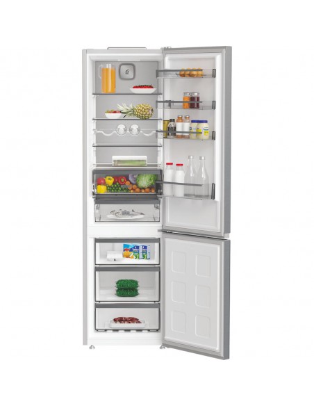 frigo-combi-355lt-h204-l70-nf-pearl-inox-4.jpg