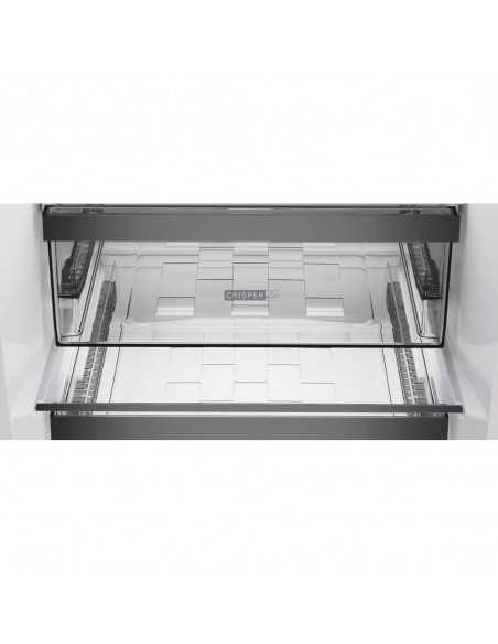 frigo-combi-355lt-h204-l70-nf-pearl-inox-5.jpg