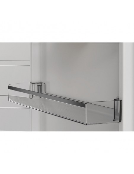 frigo-combi-355lt-h204-l70-nf-pearl-inox-6.jpg