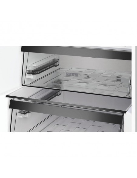 frigo-combi-355lt-h204-l70-nf-pearl-inox-7.jpg
