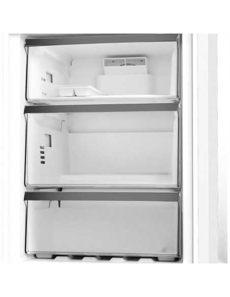 frigo-combi-355lt-h204-l70-nf-pearl-inox-8.jpg