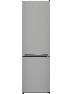 beko-combinato-rcsa300k40sn-1.jpg